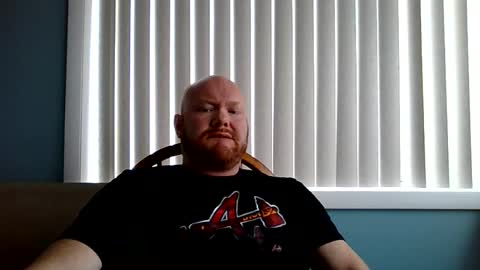 Snapshot of nate_b99 chatting on 03/27/26, 02:50 Nate online show from 03/27/26, 02:50