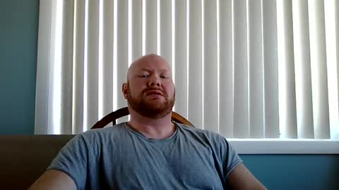 Snapshot of nate_b99 chatting on 03/28/26, 02:27 Nate online show from 03/28/26, 02:27