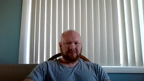Snapshot of nate_b99 chatting on 03/29/26, 01:33 Nate online show from 03/29/26, 01:33