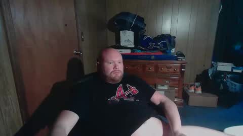 Snapshot of nate_b99 chatting on 03/30/26, 01:39 Nate online show from 03/30/26, 01:39