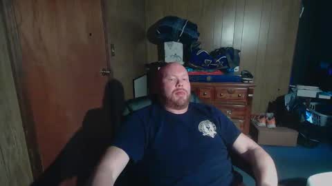 Snapshot of nate_b99 chatting on 03/31/26, 10:32 Nate online show from 03/31/26, 10:32