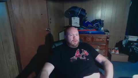 Snapshot of nate_b99 chatting on 04/01/26, 11:46 Nate online show from 04/01/26, 11:46
