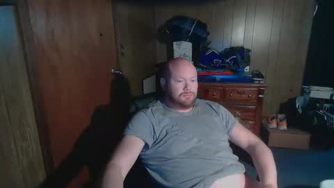 Snapshot of nate_b99 chatting on 04/02/26, 11:52 Nate online show from 04/02/26, 11:52