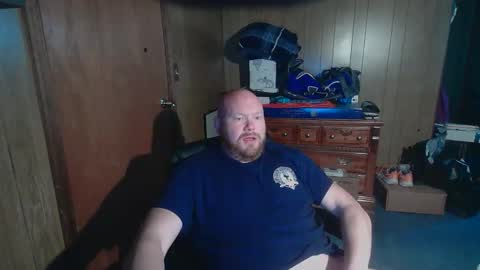 Snapshot of nate_b99 chatting on 04/05/26, 10:07 Nate online show from 04/05/26, 10:07