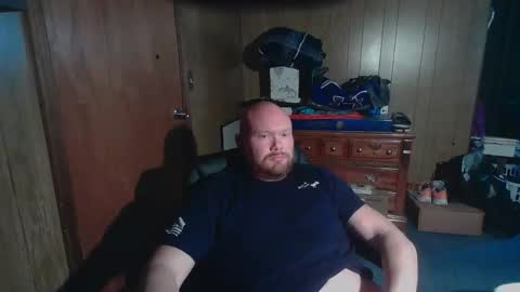 Snapshot of nate_b99 chatting on 04/10/26, 02:50 Nate online show from 04/10/26, 02:50