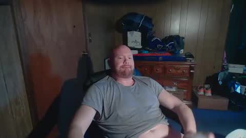 Snapshot of nate_b99 chatting on 04/12/26, 11:37 Nate online show from 04/12/26, 11:37