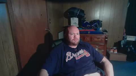 Snapshot of nate_b99 chatting on 04/14/26, 01:55 Nate online show from 04/14/26, 01:55