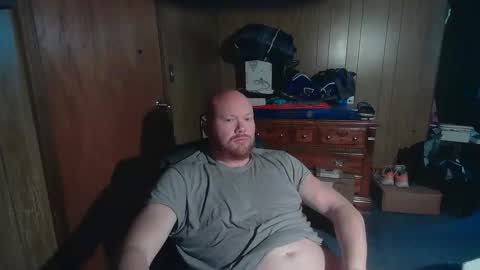 Snapshot of nate_b99 chatting on 04/16/26, 10:38 Nate online show from 04/16/26, 10:38
