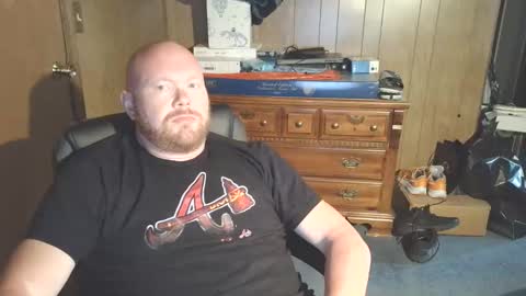 Snapshot of nate_b99 chatting on 04/19/26, 07:38 Nate online show from 04/19/26, 07:38