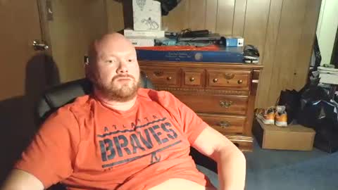 Snapshot of nate_b99 chatting on 04/23/26, 01:40 Nate online show from 04/23/26, 01:40