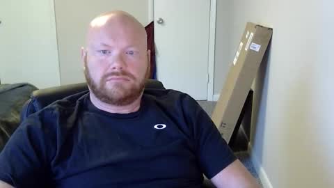 Nate online show from 06/07/26, 01:04