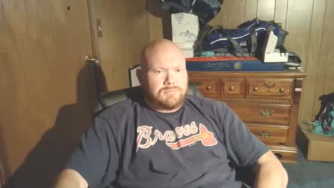 Nate online show from 06/09/26, 01:17