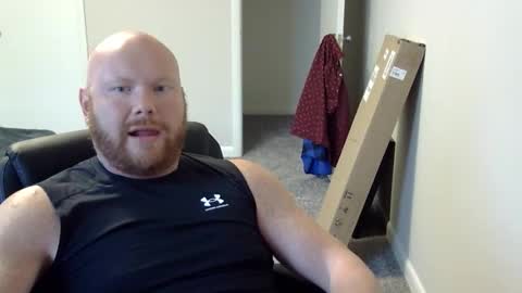 Nate online show from 06/10/26, 08:30