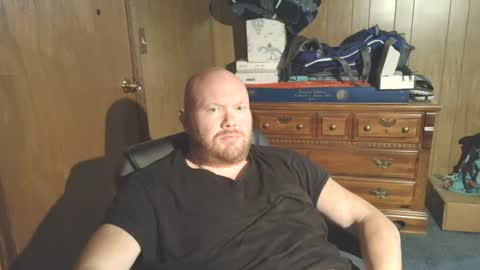 Nate online show from 06/14/26, 04:47