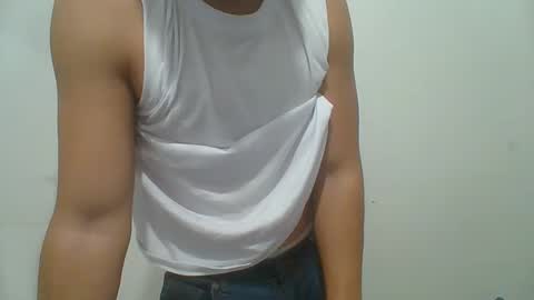 Nate belleri online show from 12/13/24, 12:42