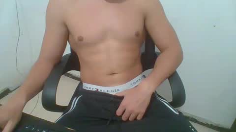 Nate belleri online show from 12/15/24, 10:47