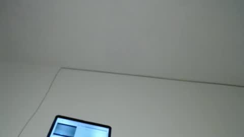 Nate belleri online show from 01/11/25, 08:00