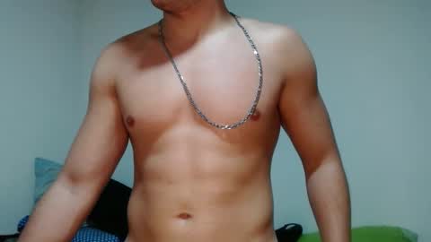 Nate belleri online show from 01/11/25, 11:02