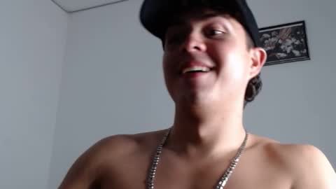 Nate belleri online show from 02/06/25, 05:25