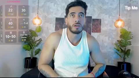 Snapshot of nate_franco chatting on 11/18/25, 05:56 Nate Franco online show from 11/18/25, 05:56