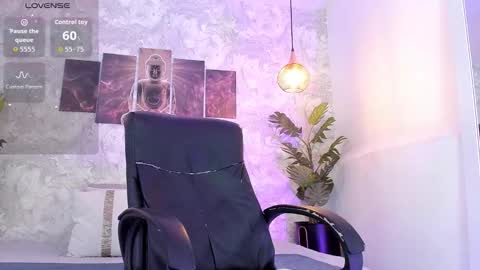 Nate Franco online show from 01/16/26, 01:20