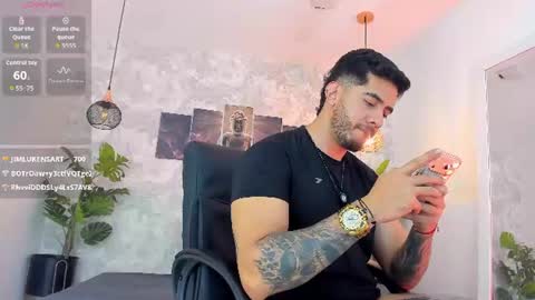 Snapshot of nate_franco chatting on 07/15/26, 03:39 Nate Franco online show from 07/15/26, 03:39