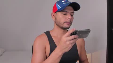 Snapshot of nate_ocean chatting on 12/04/24, 12:52 Nate Ocean online show from 12/04/24, 12:52