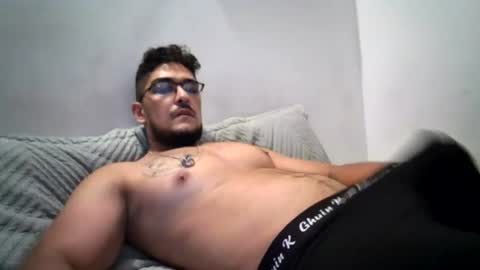 Snapshot of nate_torres chatting on 06/27/26, 12:04 Nate torres online show from 06/27/26, 12:04