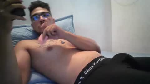 Snapshot of nate_torres chatting on 07/12/26, 09:28 Nate torres online show from 07/12/26, 09:28