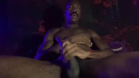 Snapshot of natebig_ chatting on 03/06/26, 08:33 Nathaniel online show from 03/06/26, 08:33