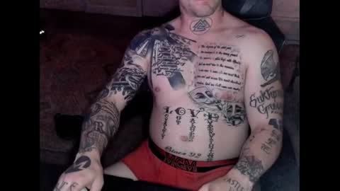 Nate online show from 12/06/24, 02:02