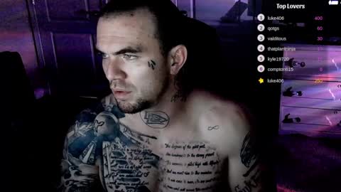 Nate online show from 01/23/25, 03:26