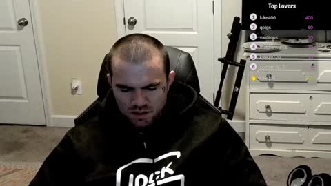 Nate online show from 01/25/25, 03:09