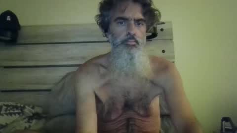 Snapshot of natedog2004 chatting on 06/11/26, 03:37 NateDog online show from 06/11/26, 03:37