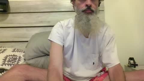 Snapshot of natedog2004 chatting on 06/13/26, 03:37 NateDog online show from 06/13/26, 03:37