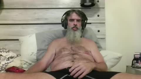 Snapshot of natedog2004 chatting on 06/23/26, 04:10 NateDog online show from 06/23/26, 04:10