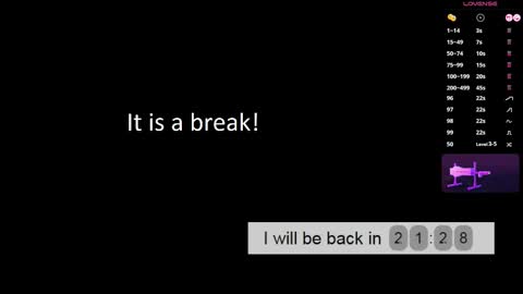Snapshot of natehalll chatting on 02/09/25, 08:11 NATE online show from 02/09/25, 08:11