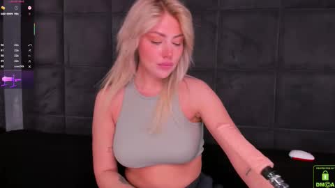 NATE online show from 02/04/26, 10:32