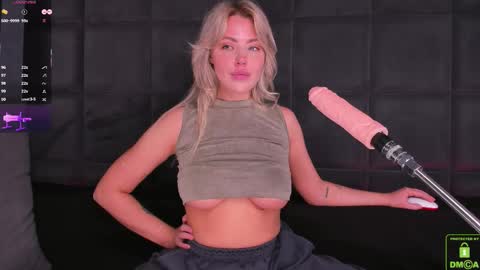 NATE online show from 02/15/26, 10:14