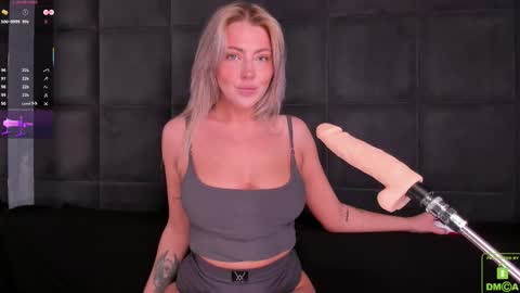 Snapshot of natehalll chatting on 03/15/26, 07:47 NATE online show from 03/15/26, 07:47