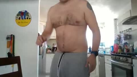 Snapshot of natekedmanforms chatting on 02/13/26, 06:37 NatekedmanforMiss online show from 02/13/26, 06:37