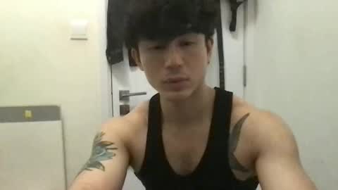 Snapshot of natenate91 chatting on 09/10/25, 02:17 natenate91 online show from 09/10/25, 02:17