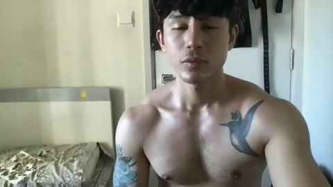 Snapshot of natenate91 chatting on 09/12/25, 08:58 natenate91 online show from 09/12/25, 08:58