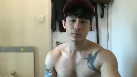 Snapshot of natenate91 chatting on 09/14/25, 05:39 natenate91 online show from 09/14/25, 05:39