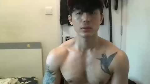 Snapshot of natenate91 chatting on 09/24/25, 07:23 natenate91 online show from 09/24/25, 07:23