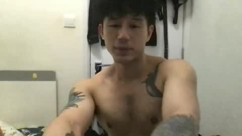 Snapshot of natenate91 chatting on 09/26/25, 12:31 natenate91 online show from 09/26/25, 12:31