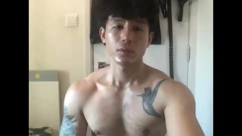 Snapshot of natenate91 chatting on 10/10/25, 08:35 natenate91 online show from 10/10/25, 08:35