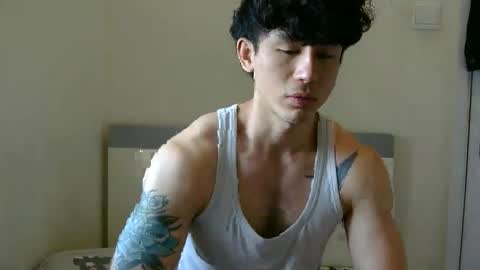 Snapshot of natenate91 chatting on 11/23/25, 05:40 natenate91 online show from 11/23/25, 05:40