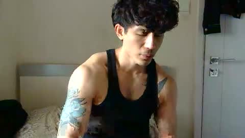 Snapshot of natenate91 chatting on 11/24/25, 08:36 natenate91 online show from 11/24/25, 08:36