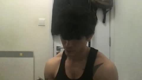 natenate91 online show from 12/14/25, 11:26